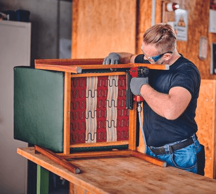 einhell-zraCni-kompresor-tc-ac-190-24-8-14687_1920x1920