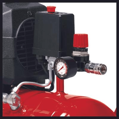 68b595bc0ada5194ec67625d