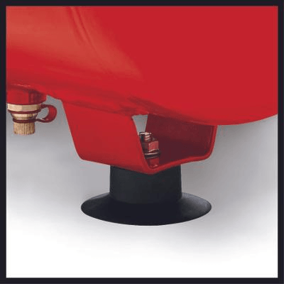 68b595bc0ada5194ec676263