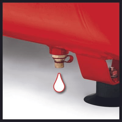 68b595bc0ada5194ec676269