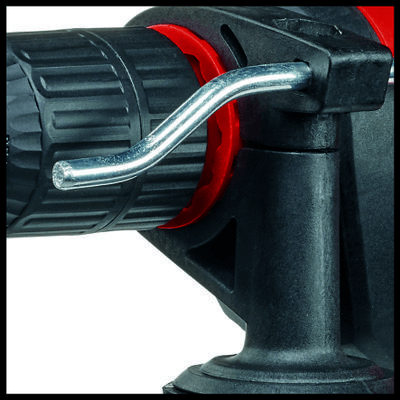 einhell-udarna-buSilica-tc-id-720-1-e-kit-14620_1920x1920