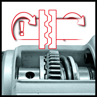 einhell-CekiC-buSilica-tc-rh-1600-14838_1920x1920