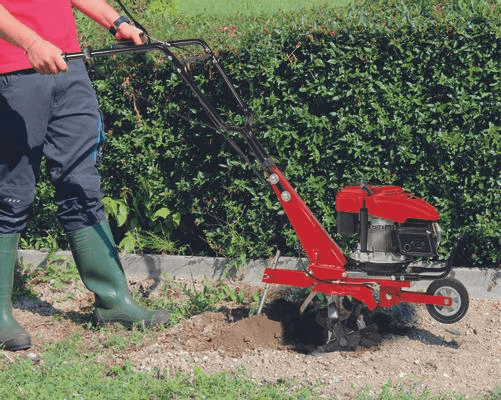 einhell-motorna-kopaCica-gc-mt-2236-14365_1920x1920