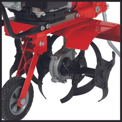 einhell-motorna-kopaCica-gc-mt-2236-14366_1920x1920