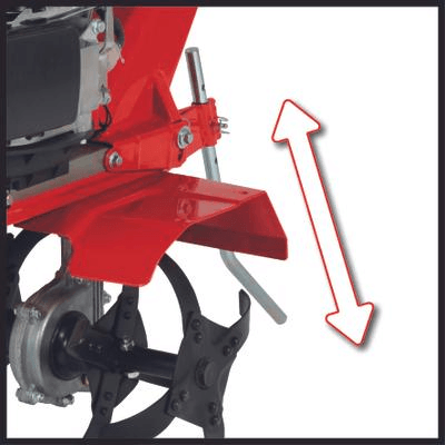 68b595d50ada5194ec677326