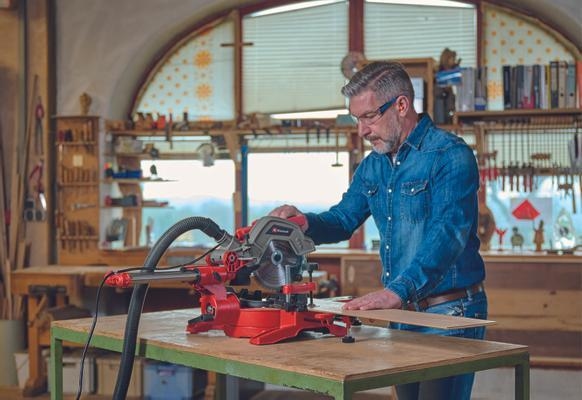 einhell-preklopna-i-potezna-pila-tc-sm-216-14379_1920x1920