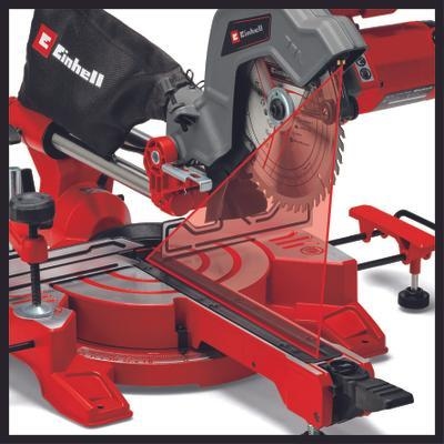 einhell-preklopna-i-potezna-pila-tc-sm-216-14380_1920x1920