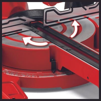 68b595db0ada5194ec677730