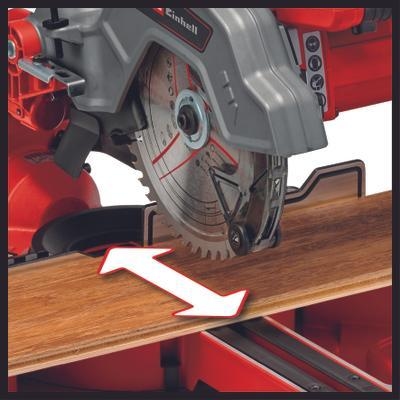 68b595dc0ada5194ec67773a