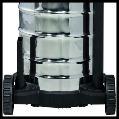 68b595df0ada5194ec67793f