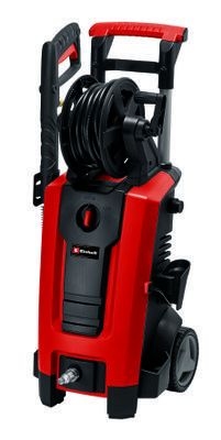 einhell-visokotlaCni-peraC-te-hp-170-13778_1920x1920