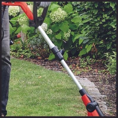 einhell-elektriCni-trimer-gc-et-4530-set-14327_1920x1920