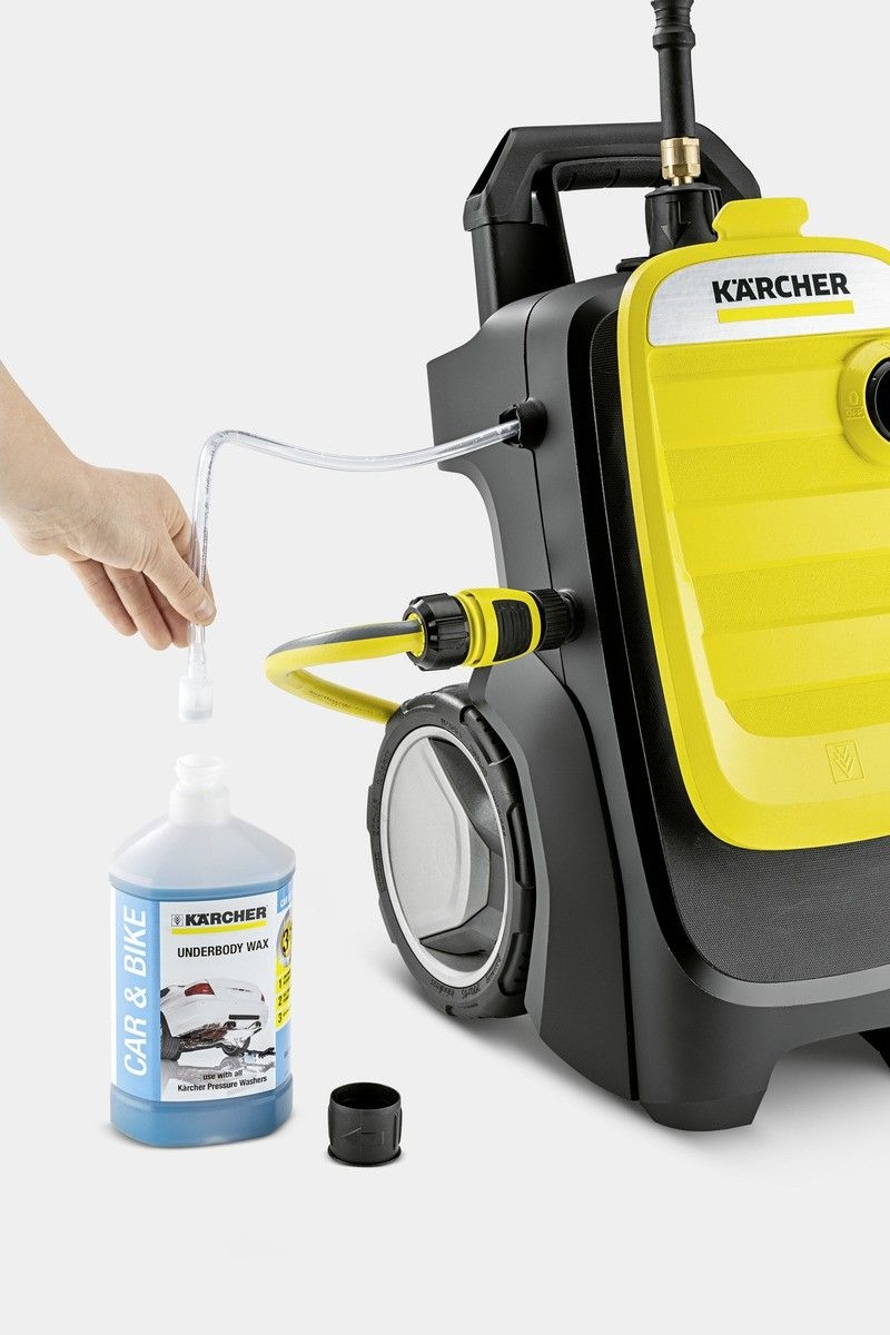 karcher-visokotlaCni-peraC-k7-compact-13666_1920x1920