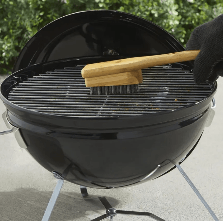 weber-Cetka-za-roStilj-bambus-drSka-46cm-6276-18761_1920x1920