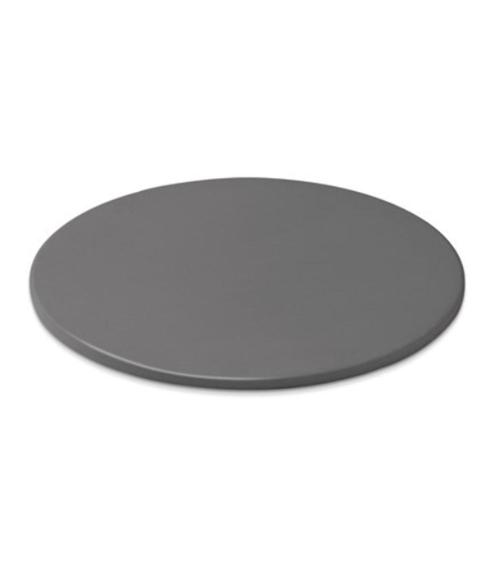WEBER KAMEN ZA PIZZU GLAZIRANI OKRUGLI 36CM 18412