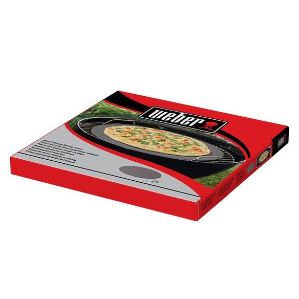 weber-kamen-za-pizzu-glazirani-okrugli-36cm-18412-18767_1920x1920