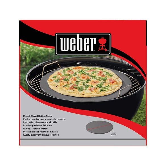weber-kamen-za-pizzu-glazirani-okrugli-36cm-18412-18768_1920x1920