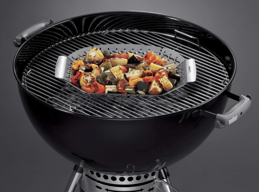 weber-roStilj-koSara-za-povrce-mala-6677-18770_1920x1920