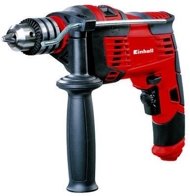 EINHELL UDARNA BUŠILICA TC-ID 1000 E