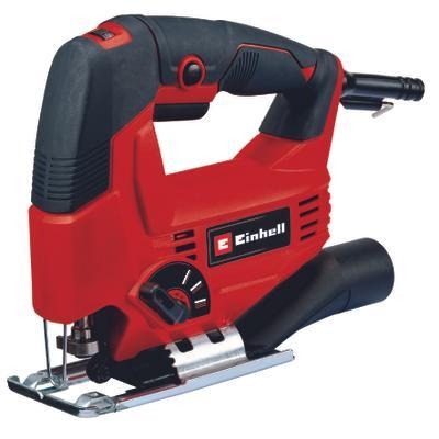 EINHELL TC-JS 80/1 KIT, UBODNA PILA U SETU
