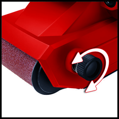 einhell-traCna-brusilica-tc-bs-8038-14546_1920x1920