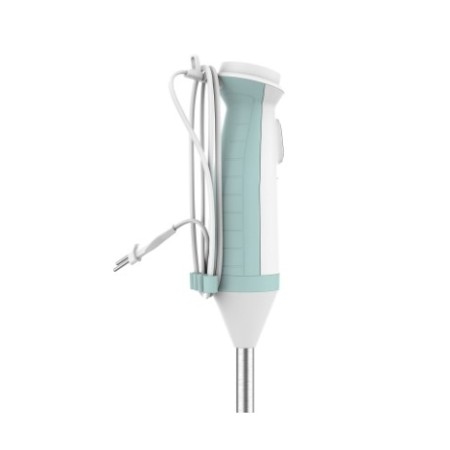 tesla-Stapni-mikser-hb510bws-10030_1920x1920