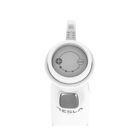 tesla-Stapni-mikser-hb510bws-10031_1920x1920
