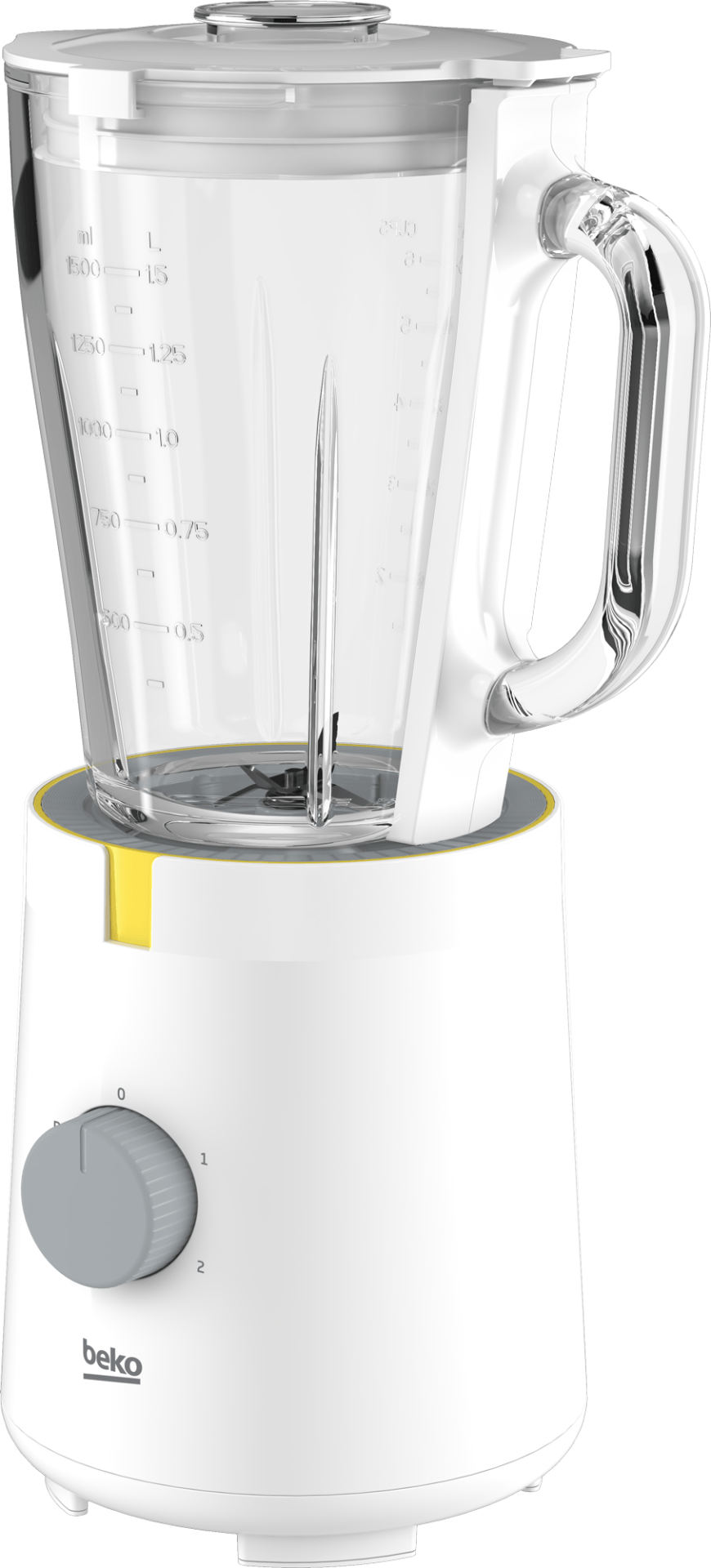 beko-blender-tbn62608-w-12067_1920x1920