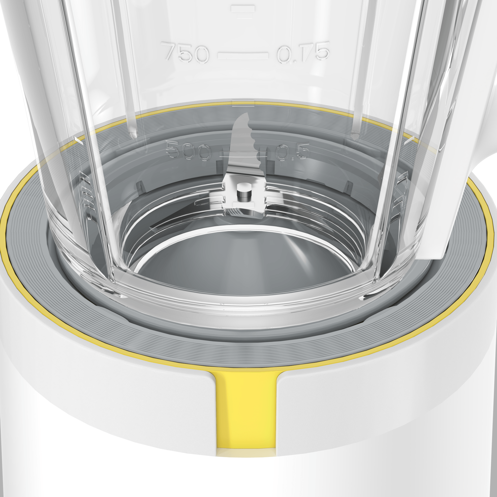 beko-blender-tbn62608-w-12068_1920x1920