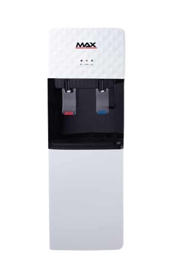 MAX DISPANZER ZA VODU WDM600