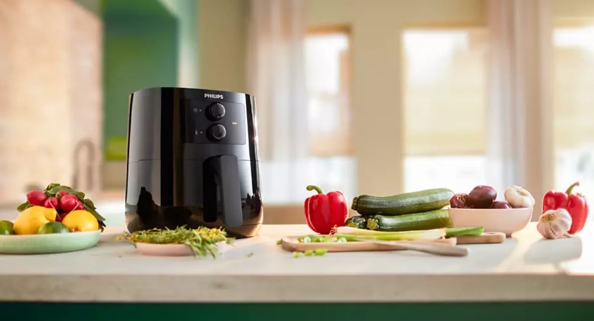 philips-friteza-hd9200-90-12087_1920x1920