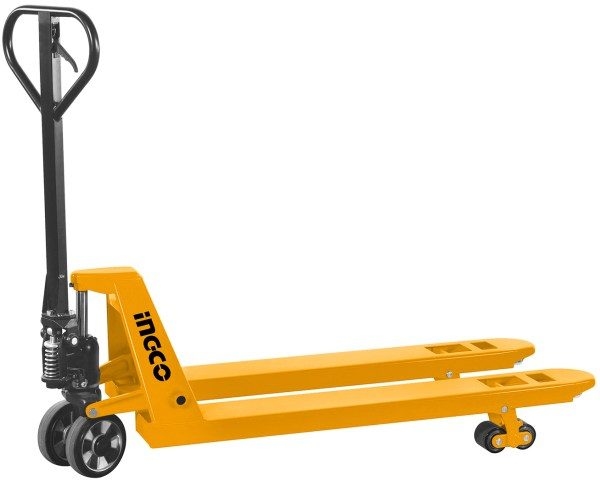INGCO RUČNI PALETAR HHPT01251