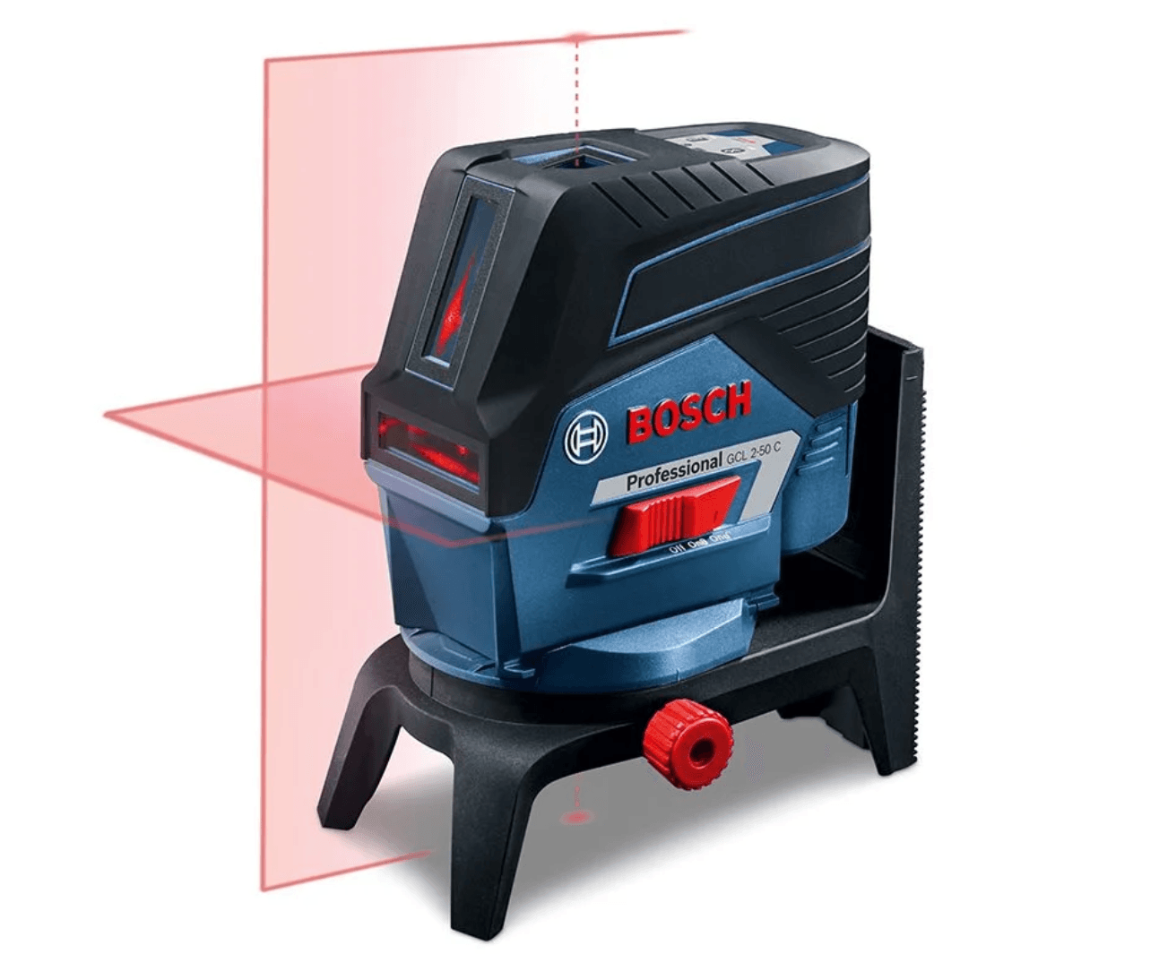 bosch-kriZni-toCkasti-laserski-nivelir-gcl-2-50-c-rm2--31797_1920x1920