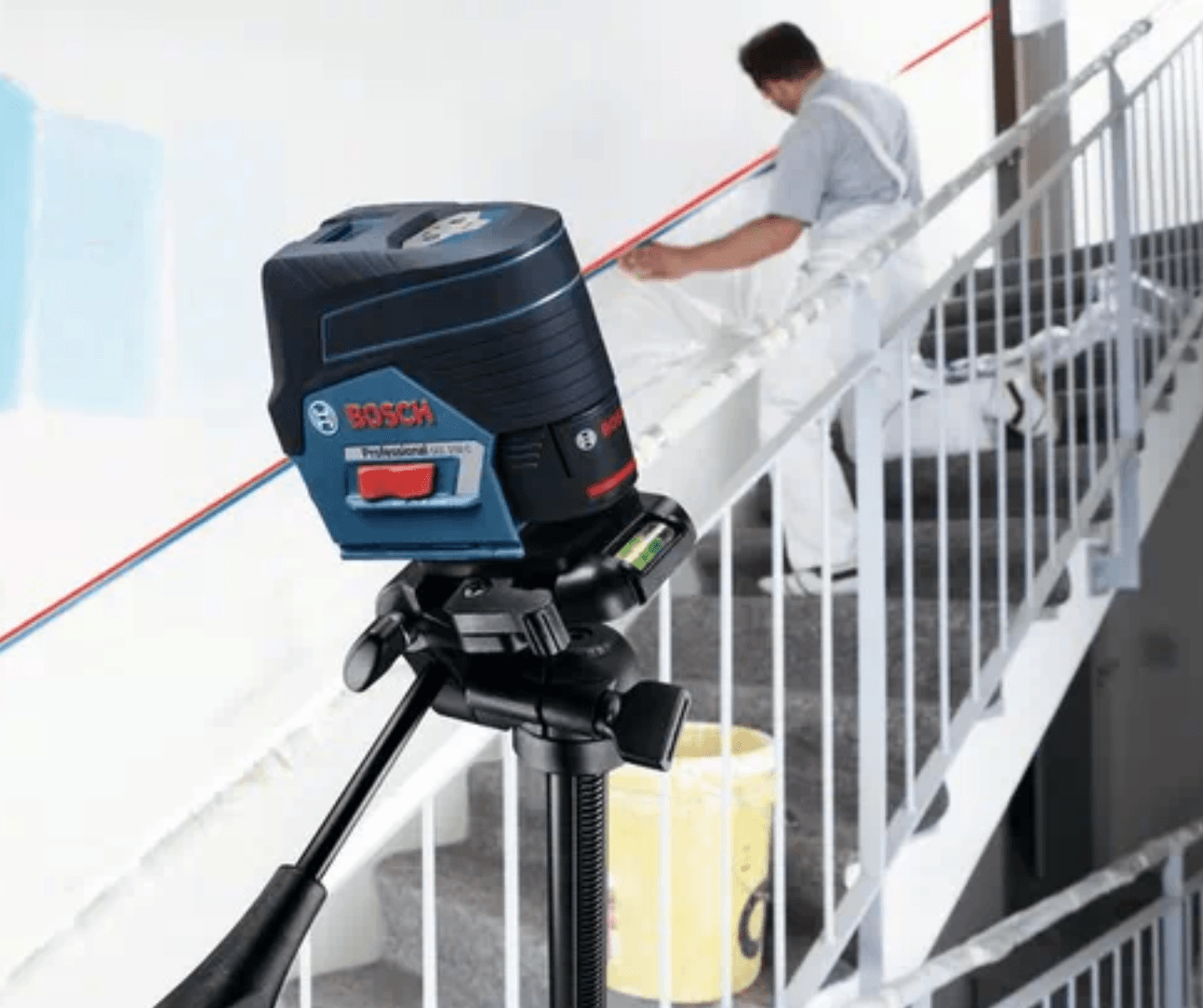 bosch-kriZni-toCkasti-laserski-nivelir-gcl-2-50-c-rm2--31798_1920x1920