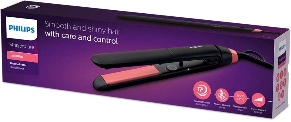 philips-pegla-za-kosu-bhs376-00-7144_1920x1920