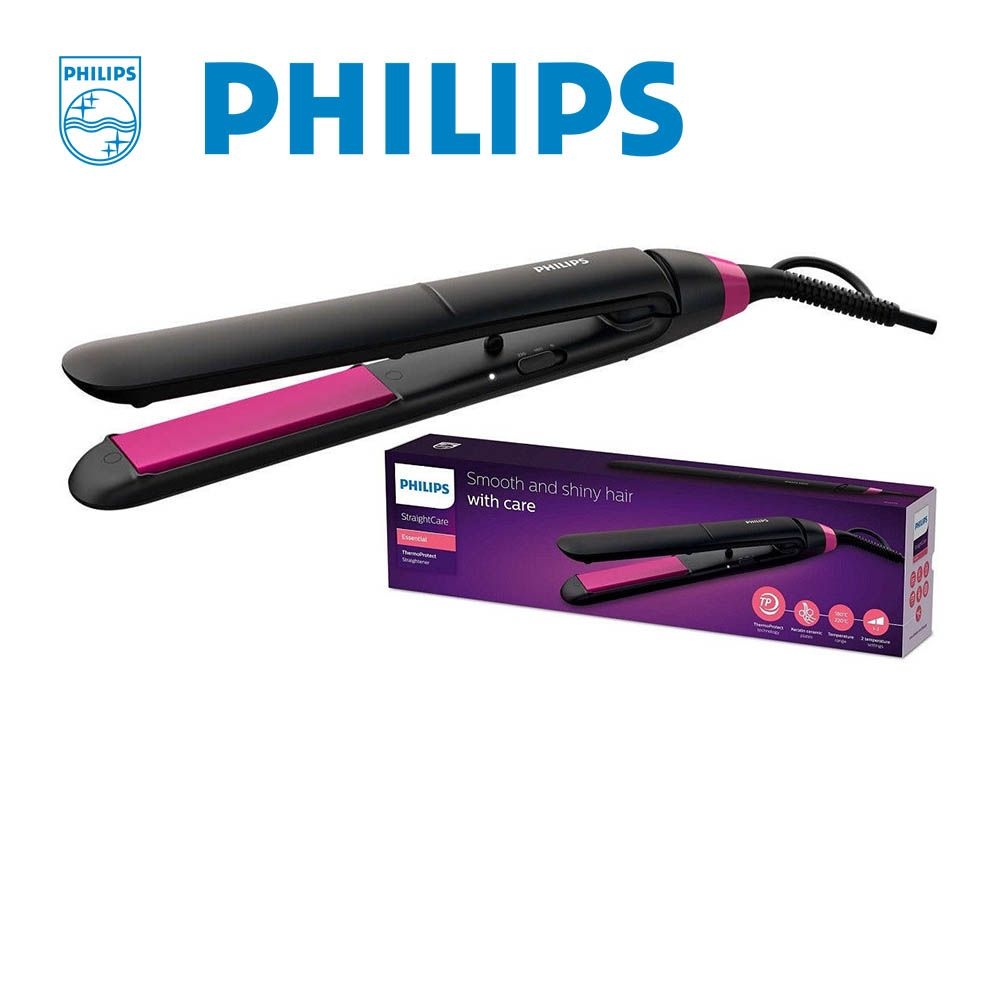 philips-pegla-za-kosu-bhs375-00-7102_1920x1920