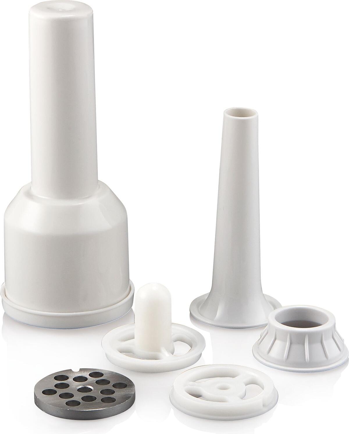 gorenje-maSina-za-mljevenje-mesa-mg-2000-xe-12289_1920x1920