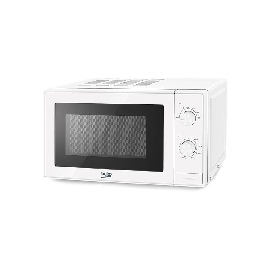 BEKO MIKROVALNA MOC 20100 W