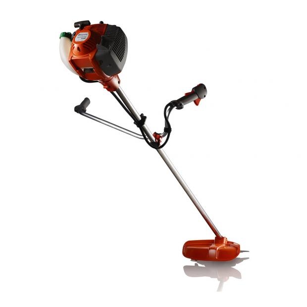 HUSQVARNA MOTORNA KOSA 541RS HUSQVARNA