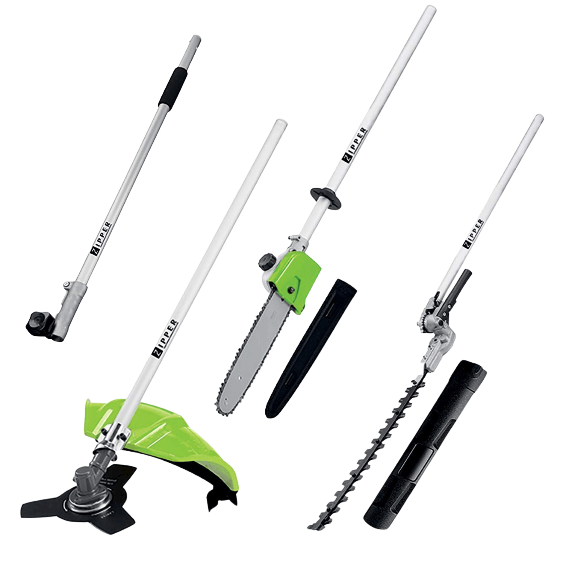 zipper-trimer-na-benzin-zi-gps182j--set-1251423--32951_1920x1920