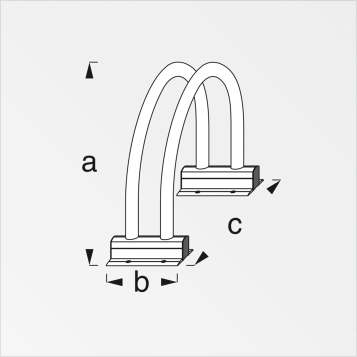 alfer-postolje-za-bicikl-od-aluminijuma-250x110x365-mm--29433_1920x1920