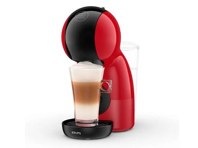 krups-aparat-za-kafu-kp1a3510-xs-red-12090_1920x1920