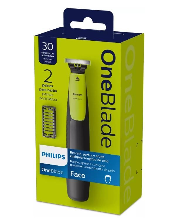 philips-aparat-za-oblikovanje-oneblade-qp2510-15-12104_1920x1920