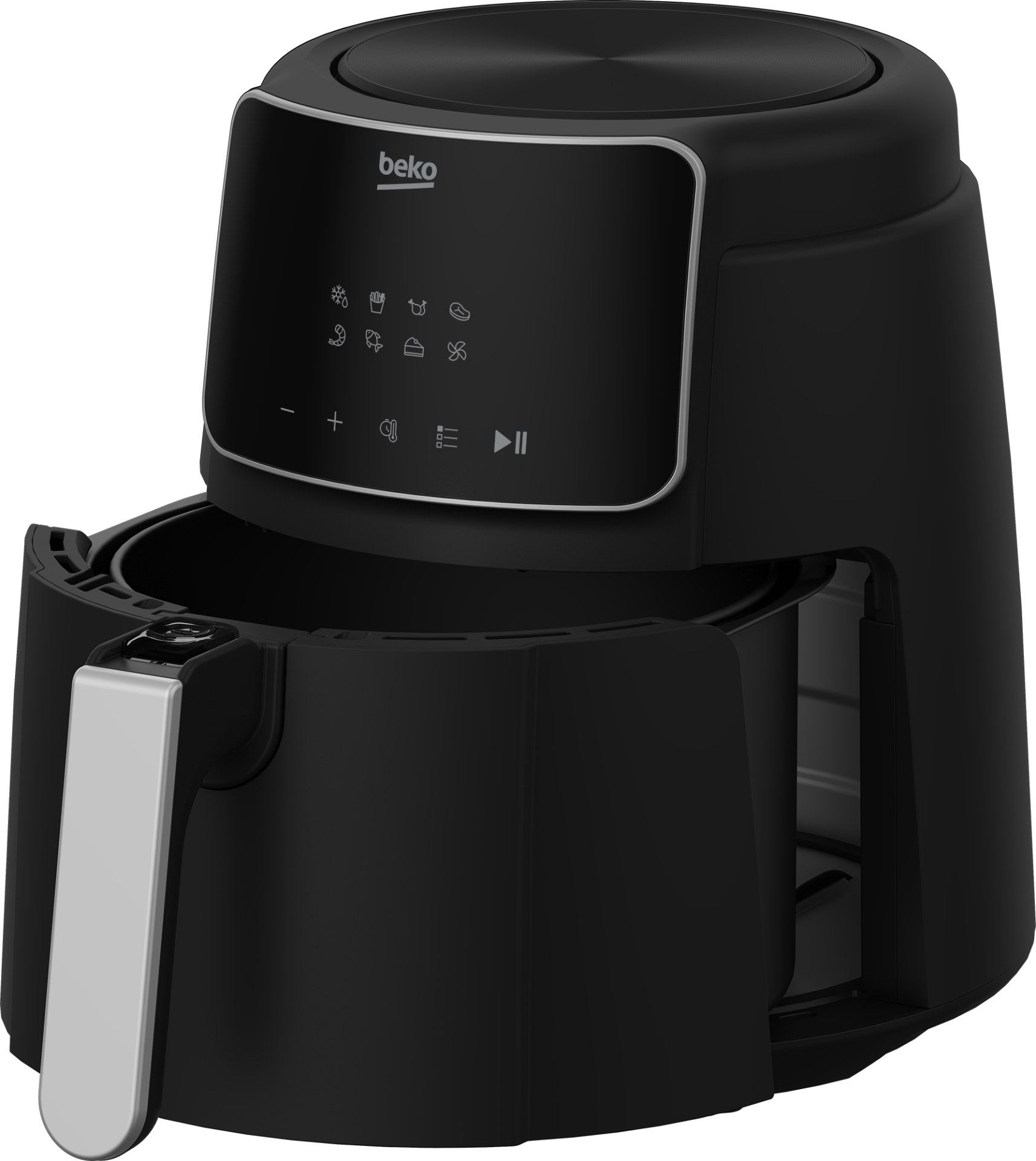 beko-friteza-airfry-frl2244b-12120_1920x1920