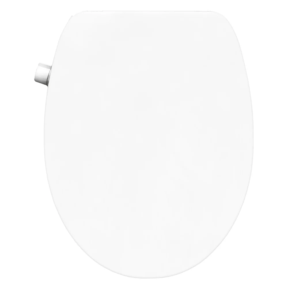 bemis-daska-za-wc-skoljku-pure-clean-9800bidu000--1147102--32503_1920x1920