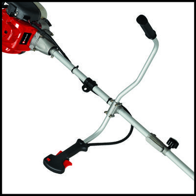 einhell-benzinski-trimer-gc-bc-36-4-s-17442_1920x1920