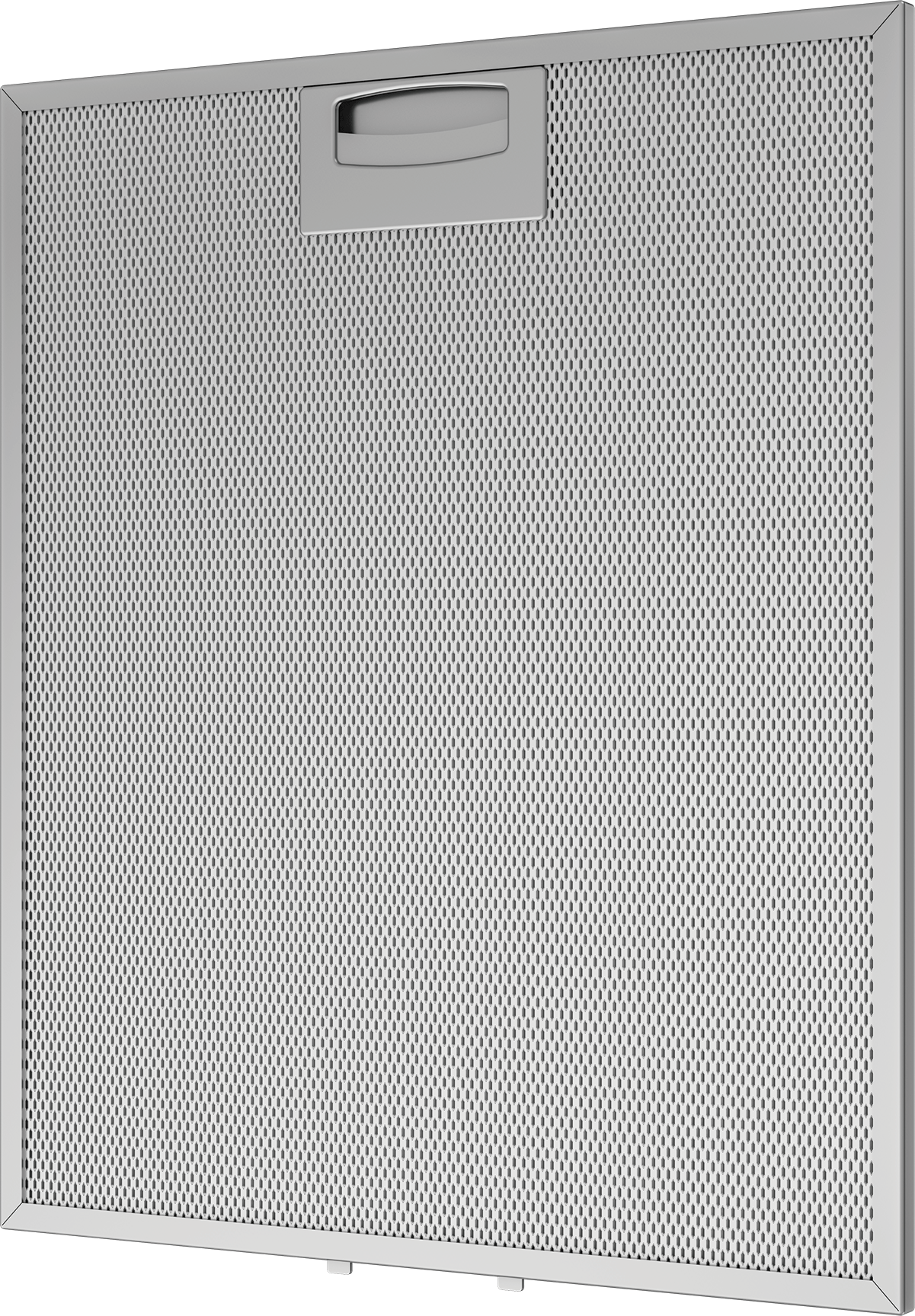 beko-napa-hnu51311s-potpuno-ugradbena-33424_1920x1920