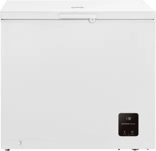 GORENJE ZAMRZIVAČ FH19EAW