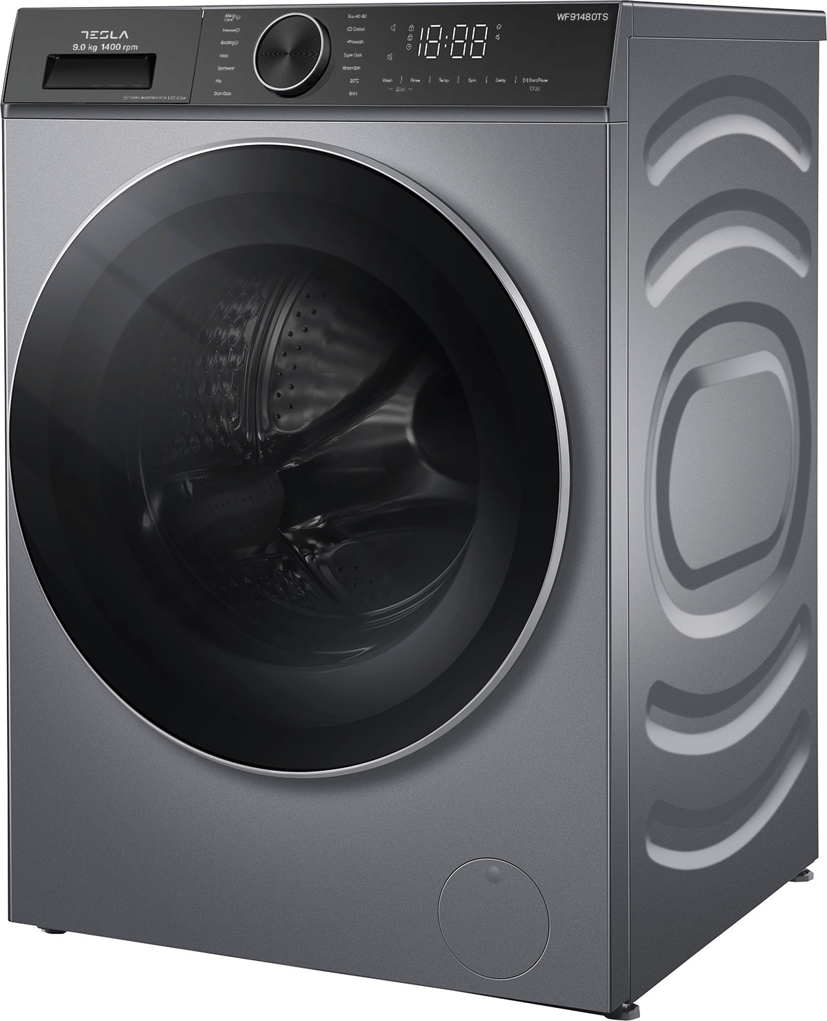 tesla-tesla-masina-za-ves-siva-wf91480ts-9-1400-inverter-33493_1920x1920