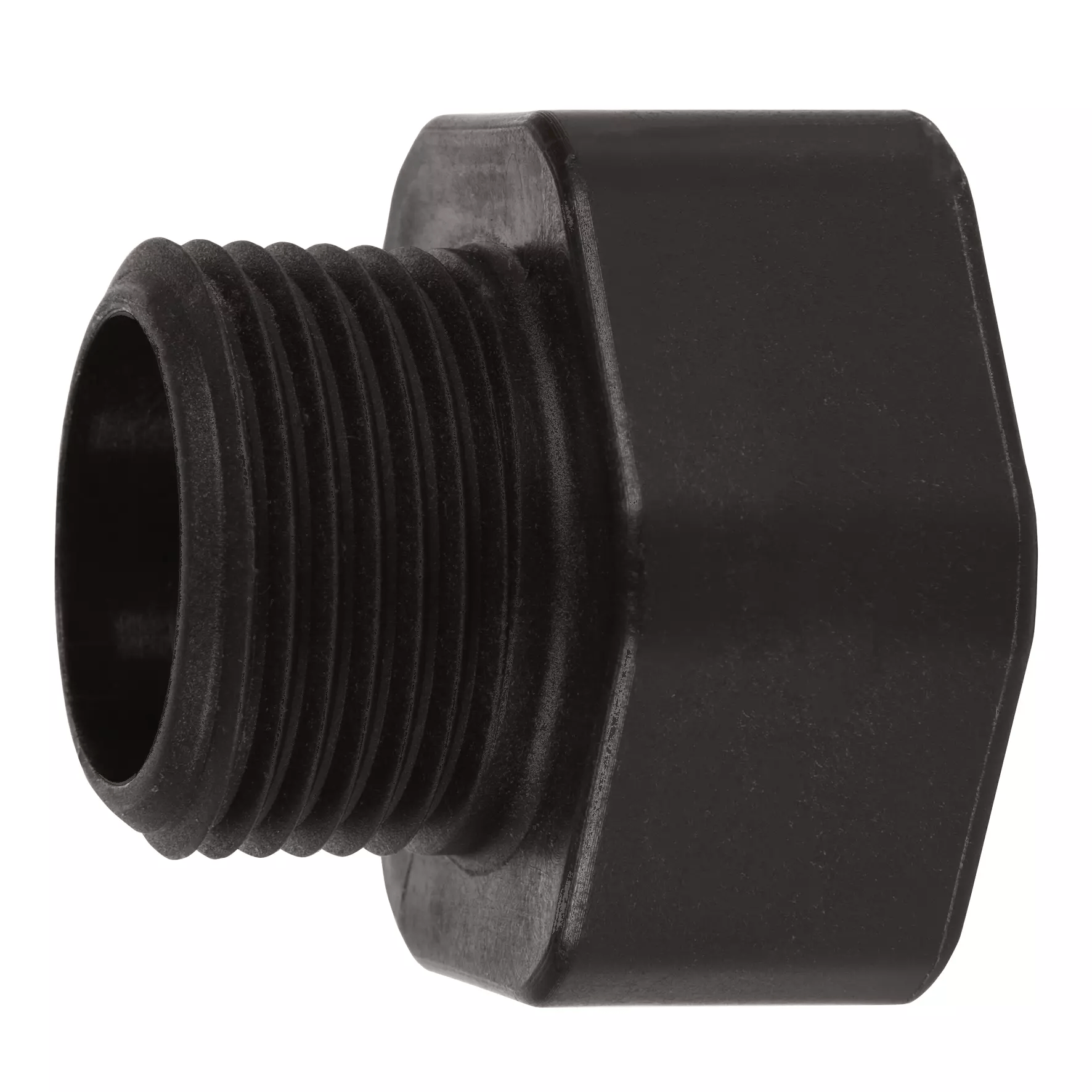 einhell-hidropak-ge-ww-1145-eco-32623_1920x1920